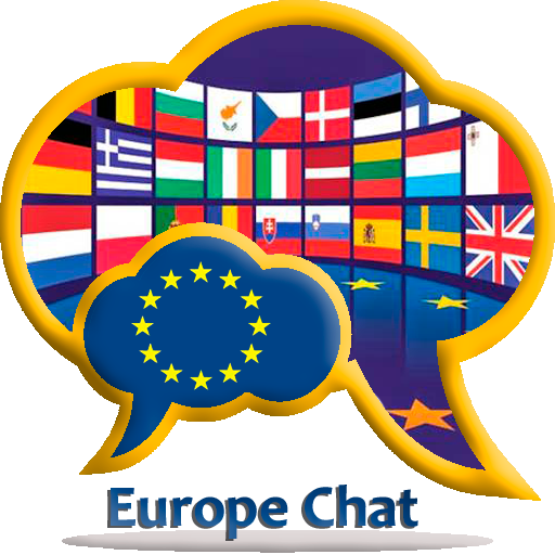 Europe Chat