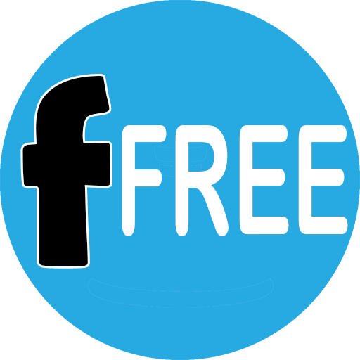 Free For Facebook | Free FB