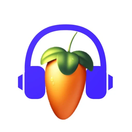  | Insights and stats on FL studio mobile Tutorial