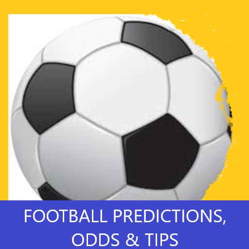 Football prediction, Football tips & odds