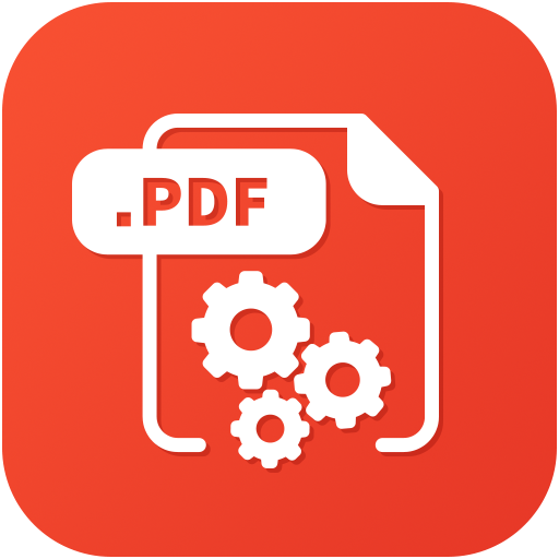 PDF Tools  PDF Utilities