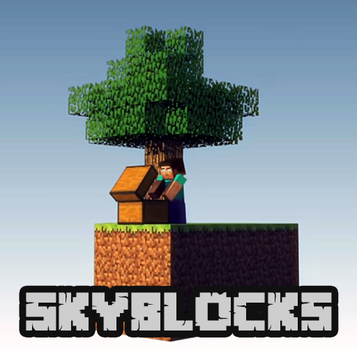 Tutorials/Skyblock – Minecraft Wiki