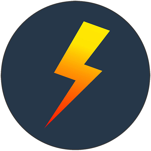 Thunder VPN Lite - The Best VPN for Android