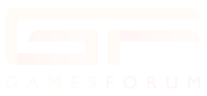 Gamesforum