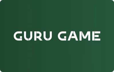 GURU GAME